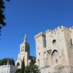 Avignon: Historic District Guided Food & Wine Walking Tour - Practical Details and Value