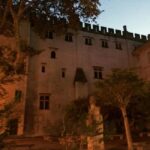 Avignon: La Noctambule du Pape Night Tour - Authentic Stories and Local Insights