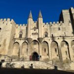 Avignon: Palace of the Popes & Avignon Bridge Entry - Who Will Love This Tour?