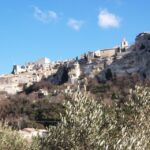 Avignon: Pont du Gard, Saint Remy and Les Baux Half-Day Tour - A Deep Dive into the Experience