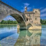 Avignon: Private 2-Hour Intro City Walk with Local Guide - Exploring Avignon in 2 Hours: What to Expect