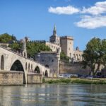 Avignon: Private Guided Walking Tour - A Closer Look at the Tour Itinerary