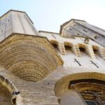 Avignon: Private Walking Tour  Discover History & Heritage - The Sum Up