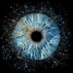 Avignon: Reveal the beauty of your iris with Iris Galerie - Why It Adds Value to Your Trip