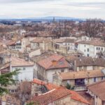 Avignon: Tour with Private Guide - Scenic vistas and engaging stories