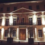 Avignon: Villeneuve lez Avignon - A Closer Look at the Night Tour Experience