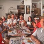 Avignon: Wine Tasting Tour - Why Choose This Tour?