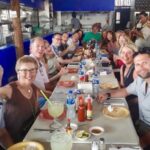 AvoCabo Food Tour - Who Will Love This Tour?