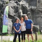 Avon Gorge Rock Climbing Experiences - FAQs
