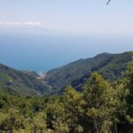 Avvocata hike - Amalfi coast - Frequently Asked Questions