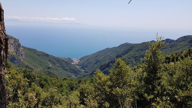 Avvocata hike - Amalfi coast - Frequently Asked Questions