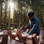 Awakening five senses in Finnish Nature (+traditional sauna) - FAQ