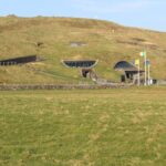 Award Winning 2-Day Cliffs of Moher Luxury Private Car Tour. - The Sum Up