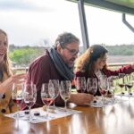 Award-Winning Hunter Valley Wine & Cheese Tour from Sydney - FAQs