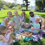 Award-Winning Native Australian Hamper - Practical Details That Matter
