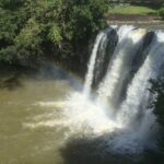 Award winning Paronella Park Day and Night Tour - FAQ