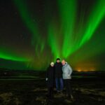 Award Winning Private Northern Lights Tour with All Inclusive - Final Thoughts