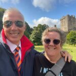 Award-Winning Private Tour of Blarney Castle, Kinsale and Cork - Who Will Love This Tour?