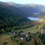 Award Winning Private Tour of Glendalough, Powerscourt & Wicklow - The Price & Value Proposition