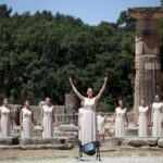 Awe-inspiring 2-days private tour to Delphi and Olympia - Who Should Consider This Tour?