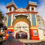 Awesome Motorcycle Sidecar Sightseeing Melbourne - FAQ