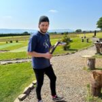 Axe-Throwing Experience: Unleash your inner Warrior - Final Thoughts: Is It Worth It?