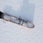 Axelsvik: Polar Explorer Arctic Icebreaker Morning Cruise - What Sets This Tour Apart?