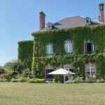 Aÿ-Champagne: Champagne House Tour and Tasting Class - The Sum Up