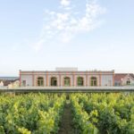Aÿ-Champagne: Pressoria Champagne Museum with Tasting - An In-Depth Look at the Pressoria Champagne Museum Experience