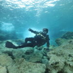 Ayia Napa: Beginners Discover Scuba Diving Experience - Who is this experience best suited for?