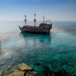 Ayia Napa: Black Pearl Pirate Boat Cruise with Cannon Show - Who Will Appreciate This Experience?