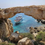 Ayia Napa: Blue Lagoon & Turtle Cruise with Optional Lunch - Frequently Asked Questions (FAQs)