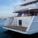 Ayia Napa: Boat Party with DJs, Open Bar & Swim Stops - The Authenticity and Value