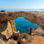 Ayia Napa: Famagusta Chill and Relax Cruise with Lunch - Final Thoughts
