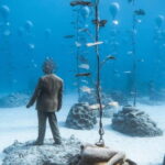Ayia Napa: Introduction & MUSAN Museum Dive - Detailed Breakdown of the Itinerary