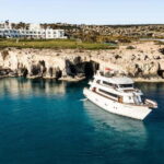 Ayia Napa's Biggest Boat | Cruise with Lunch and Swimming - Practical Details and Considerations