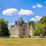 Azay-le-Rideau Castle: Private Guided Tour with Ticket - Detailed Review: Why This Tour Stands Out