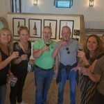Azeitão Wines Tour and Stunning View Lisbon - What Travelers Say