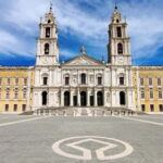 Azenhas do Mar, Ericeira & Mafra - Private Tour from Lisbon - The Sum Up: Who Should Consider This Tour?