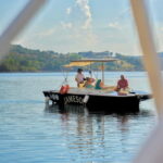 Azibo, eco -boat trip - What You Can Expect on This Eco-Experience
