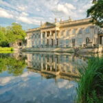 azienki Park and Palace Warsaw Private Tour with Tickets - FAQ