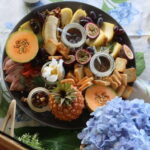 Azores: 2-hour Private Picnic in Nature with Local Flavors - The Sum Up