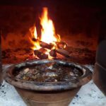Azores: Dinner with a Local Family and Lots of Fun - Why This Tour Offers Great Value