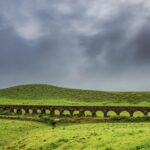 Azores Guided Tour to Volcano and Crater of Sete Cidades - FAQ