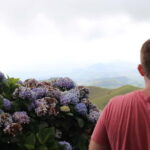 Azores: Inflatable Stand-Up Paddleboard Rental - What to Expect During Your Day