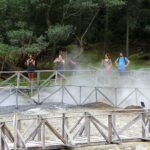 Azores São Miguel | Furnas & Nordeste with lunch included - Final Thoughts