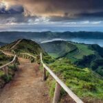 Azores Sete Cidades Green and Blue Lakes - Private Tour - Who Should Book This Tour?