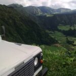 Azores: Sete Cidades Scenic Jeep Tour from Ponta Delgada - Final Thoughts: Who Should Consider This Tour?