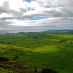 Azores: Terceira Island Full-Day Tour - A Complete Guide to the Terceira Full-Day Tour
