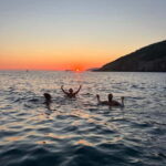Azure Paradise: Blue Cave and Kotor Bay Boat Tour - Introduction to the Tour: A Scenic Boat Ride from Kotor
